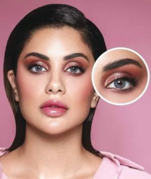 Bella Elite Midnight Blue